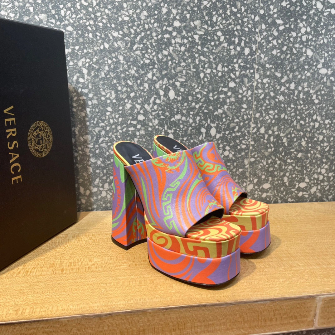 coco-- cowhide Heel height15.5cm 3+3cm item : B-X032B2580